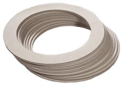 Gasket Ring